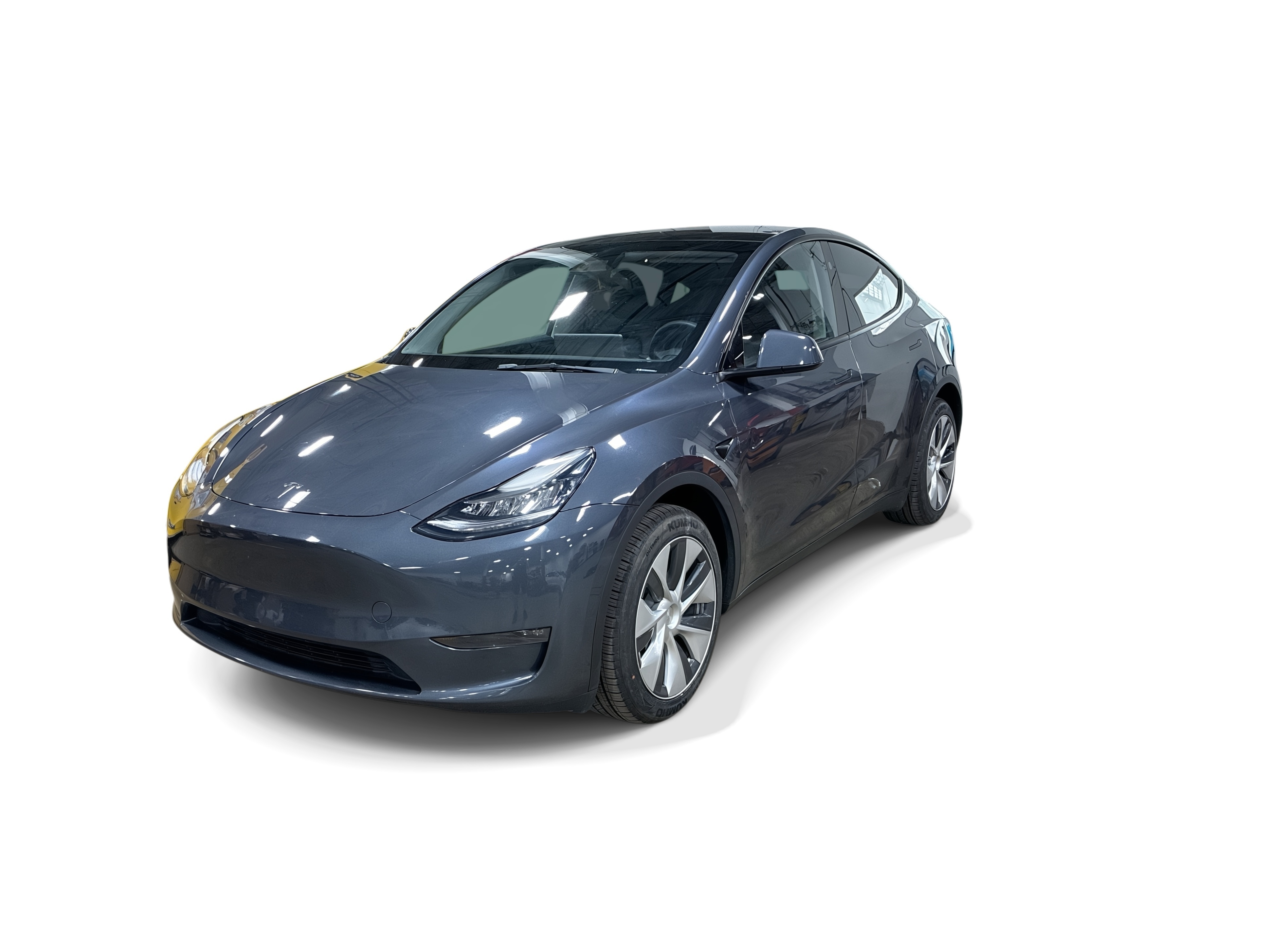 tesla model y 2023 7SAYGDEE9PA141171 image tesla model y 2023 7SAYGDEE9PA141171 image